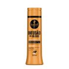 Haskell Infusão de Óleos - Condicionador 300ml