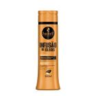 Haskell Infusão de Óleos - Shampoo 300ml