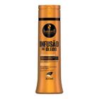 Haskell Infusão Óleos Condici 300ml