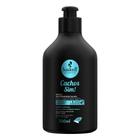 Haskell Leave In Memorizador Cachos Sim 300ml