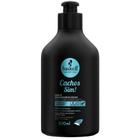 Haskell Leave-In Memorizador Cachos Sim Nutrição Definição 300ml