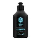 Haskell Leave In Memorizador De Cachos Sim!