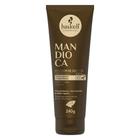 Haskell Mandioca Ativador De Cachos - 240G