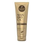 Haskell Mandioca - Leave-In 240g