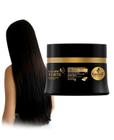 Haskell - Máscara De Hidratação Cavalo Forte Crescer Cabelo - 250g