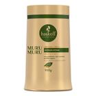 Haskell Máscara Manteiga Hidratante De Murumuru 900g