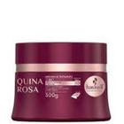 Haskell Máscara Quina Rosa - 300g