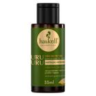 Haskell Murumuru Seiva Nutritiva 35Ml