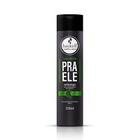 Haskell Pra Ele - Shampoo Anticaspa 250ml