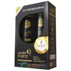 Haskell Promopack Cavalo Forte Sh + Cond 500ml