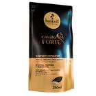 Haskell Refil Cond Cavalo Forte 250ml