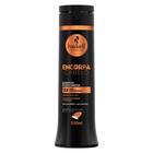 Haskell Shampo Encorpa Cabelo 300ml