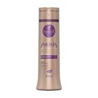 Haskell Shampoo Ametista 300ml