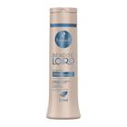 Haskell Shampoo Bendito Loiro 300ml