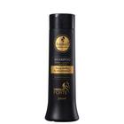 Haskell - Shampoo Cavalo Forte - 300ml Cresce Cabelo Força Brilho e Crescimento