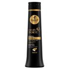 Haskell Shampoo Cavalo Forte 500ml