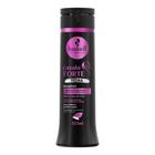 Haskell Shampoo Cavalo Forte Hidra 300ml