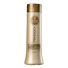 Haskell SHAMPOO DE MANDIOCA 300 ML