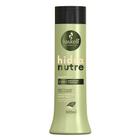 Haskell Shampoo Hidranutre 300ml