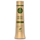 Haskell Shampoo Murumuru 500ml