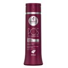 Haskell Shampoo Pos Progressiva 300ml
