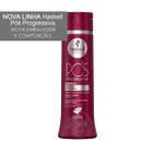 Haskell Shampoo Pós Progressiva 300ml