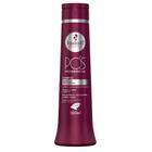 Haskell Shampoo Pos Progressiva 500ml