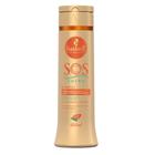 Haskell Shampoo Sos Verao 300ml