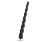 Haste 17cm Para Antena de Teto Argo Cronos Toro Renegade Preto