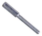 Haste Adaptadora Para Discos De Corte 402 Dremel 2615000402