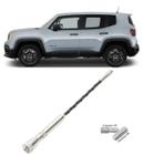 Haste Antena Som Teto Jeep Renegade 2016 Á 2021