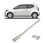 Haste Antena Som Teto Vw Up 2014 Até 2021