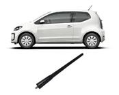 Haste Antena Som Teto Vw Up 2014 Até 2021