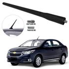 Haste Antena Teto Cobalt Corsa Celta Meriva Zafira Montana