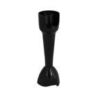 Haste Bar Preto Para Mixer Philips Walita RI2622/80