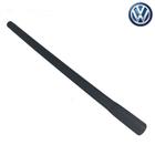 Haste da Antena do Teto com Rosca Grossa de 6mm - Gol - Golf - Bora - Polo - Fox - Saveiro - Voyage - Parati - Spacefox - Original Volkswagen