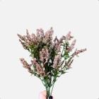 Haste Flor Artificial Lavanda - DIDO FLORES