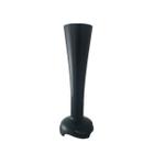 Haste Lâmina Preto Mixer Mondial M-13 M-14