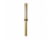 Haste P/ Reg. Gaveta Deca 1 E 3/4 Antigo Ref 050102