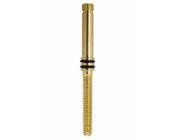 Haste P/ Reg. Gaveta Oriente 3/4 Mod. Atual Ref 052101