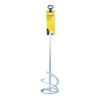 Haste para misturador de argamassa SDR1400 - 600 x 140 mm - Stanley