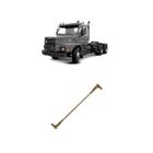 Haste Suspensao 652414 Caminhao Scania K113 L113 A Ar - Brc