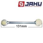 Haste trambulador peugeot 206 7,5mm 10mm