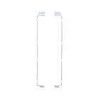 Hastes com Dobradiças para Notebook bringIT compatível 45N1007