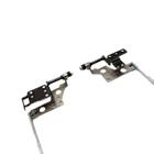 Hastes com Dobradiças para Notebook bringIT compatível Lenovo Ideapad 330-80FE