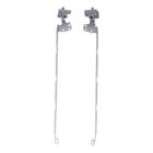 Hastes com Dobradiças para Notebook bringIT compatível N4020