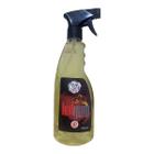 Hat gum feltro, 500ml (uso veterinario)