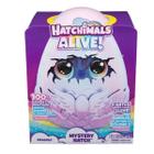 Hatchimals Alive SURPRESA Dragão Sunny 004006