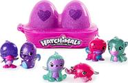 Hatchimals Jardim Brilhante CollEGGTIbles Série 1 Caixa Cega 2 Pacote