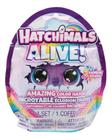 Hatchimals Supresa com Acessório - Hatchimals Alive